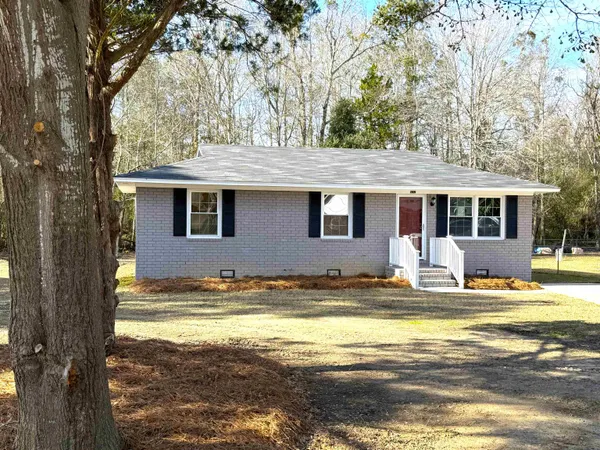$155,000 | 532 State Rd S-21-977, Lake City, SC 29560