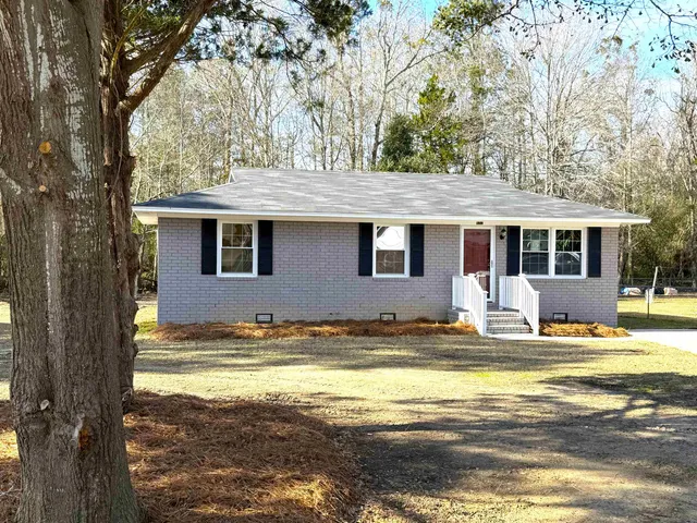 $155,000 | 532 State Rd S-21-977, Lake City, SC 29560