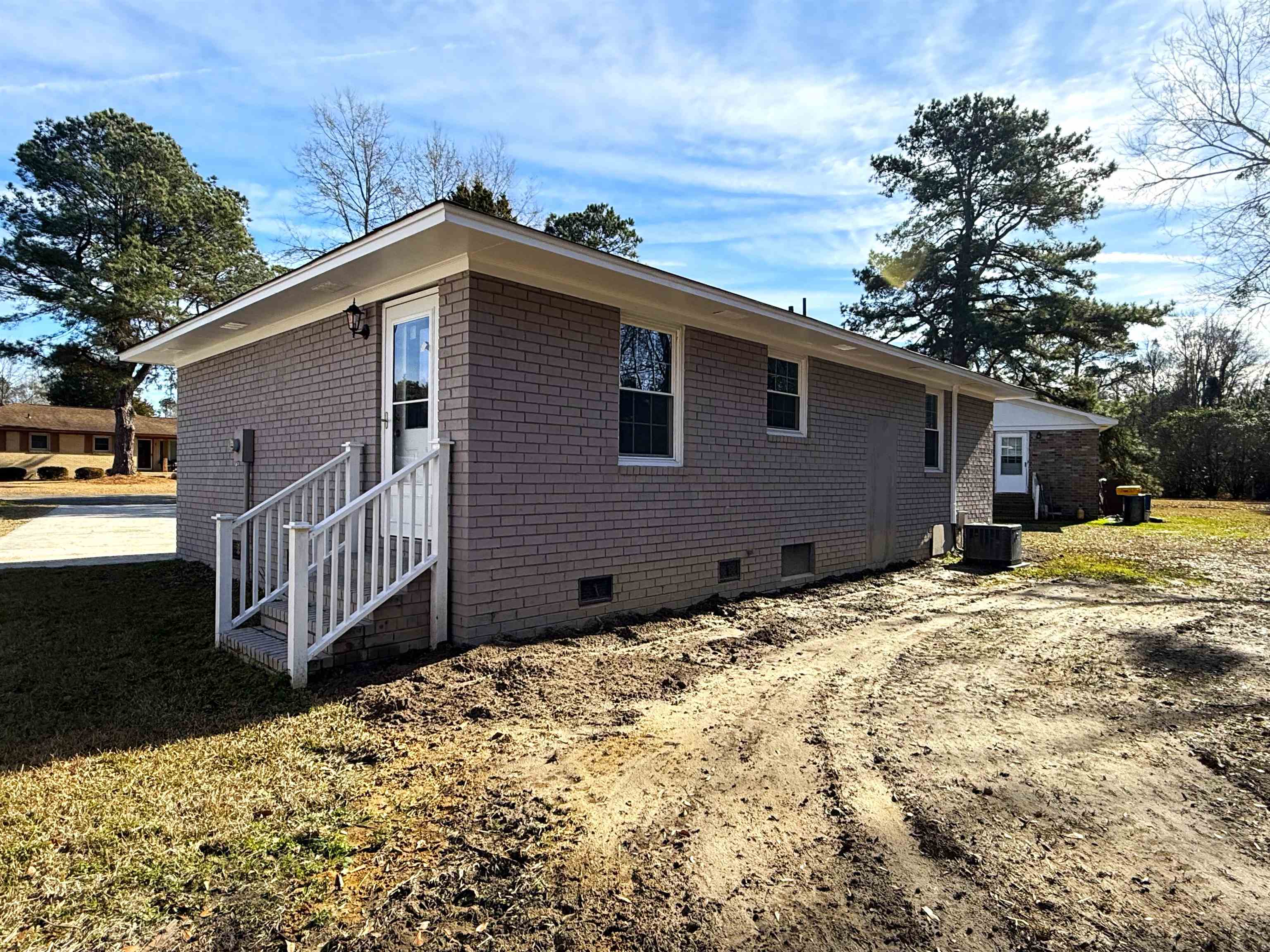 532 State Rd S-21-977 Lake City, SC 29560 - Photo 22 of 24