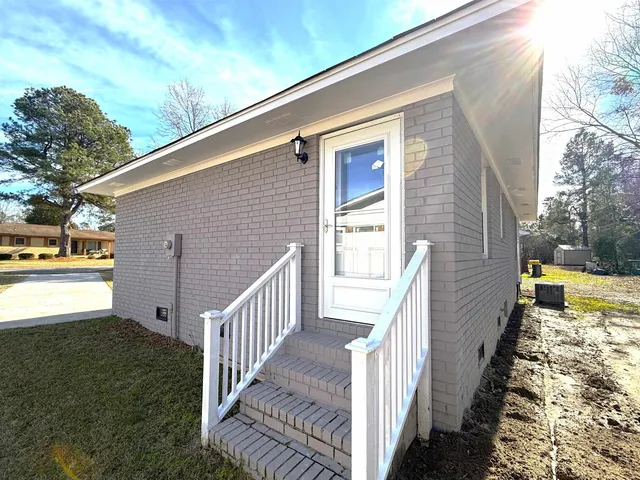 $155,000 | 532 State Rd S-21-977, Lake City, SC 29560