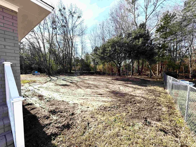 $155,000 | 532 State Rd S-21-977, Lake City, SC 29560