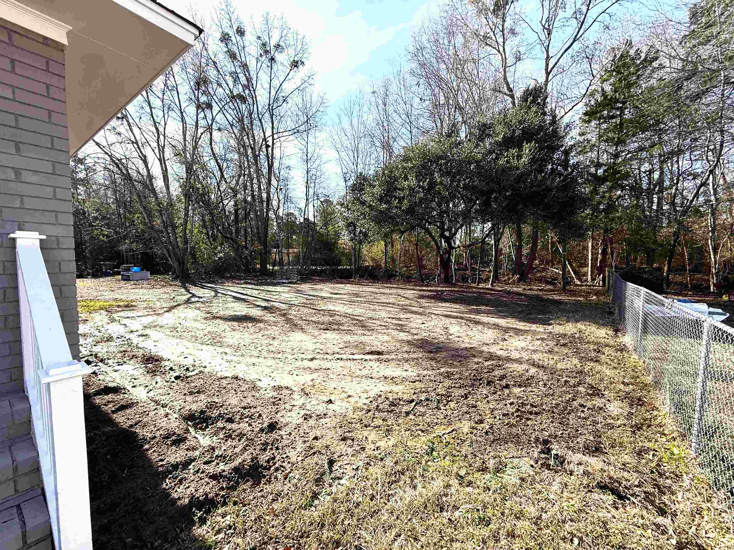 532 State Rd S-21-977 Lake City, SC 29560 - Photo 24 of 24