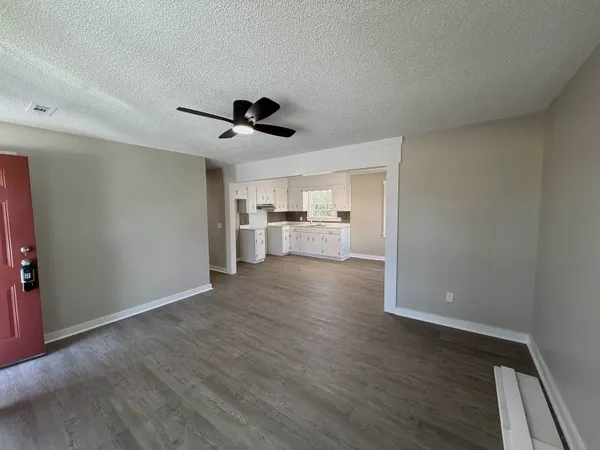 $155,000 | 532 State Rd S-21-977, Lake City, SC 29560