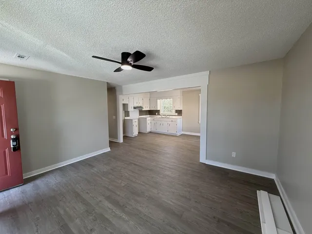 $155,000 | 532 State Rd S-21-977, Lake City, SC 29560