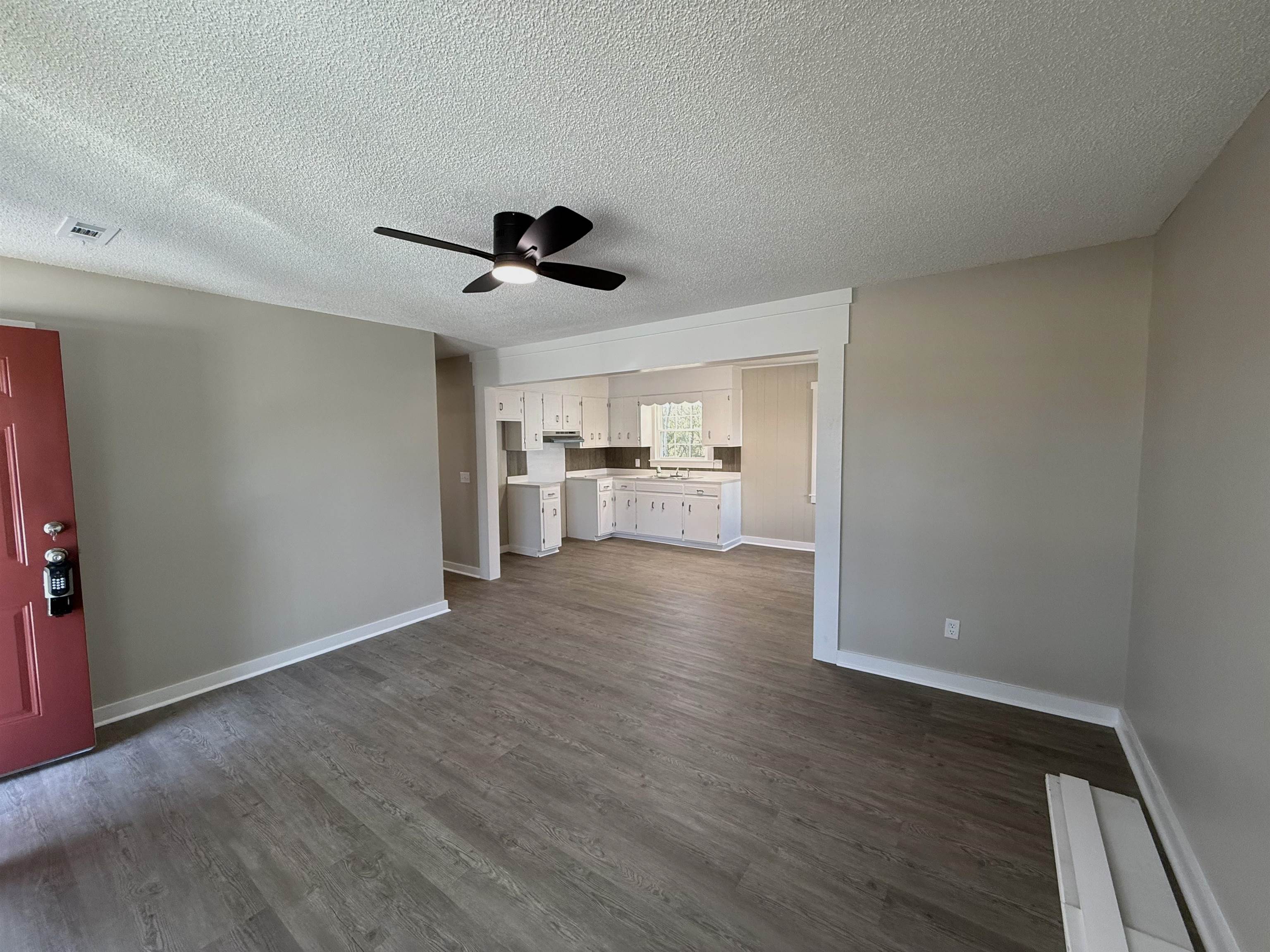 532 State Rd S-21-977 Lake City, SC 29560 - Photo 3 of 24