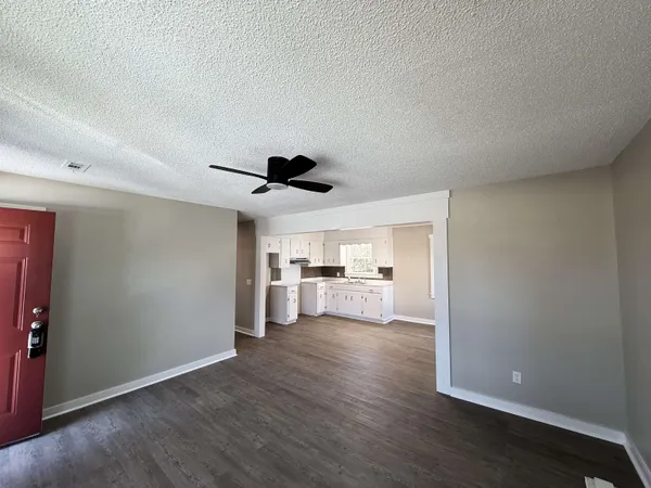 $155,000 | 532 State Rd S-21-977, Lake City, SC 29560