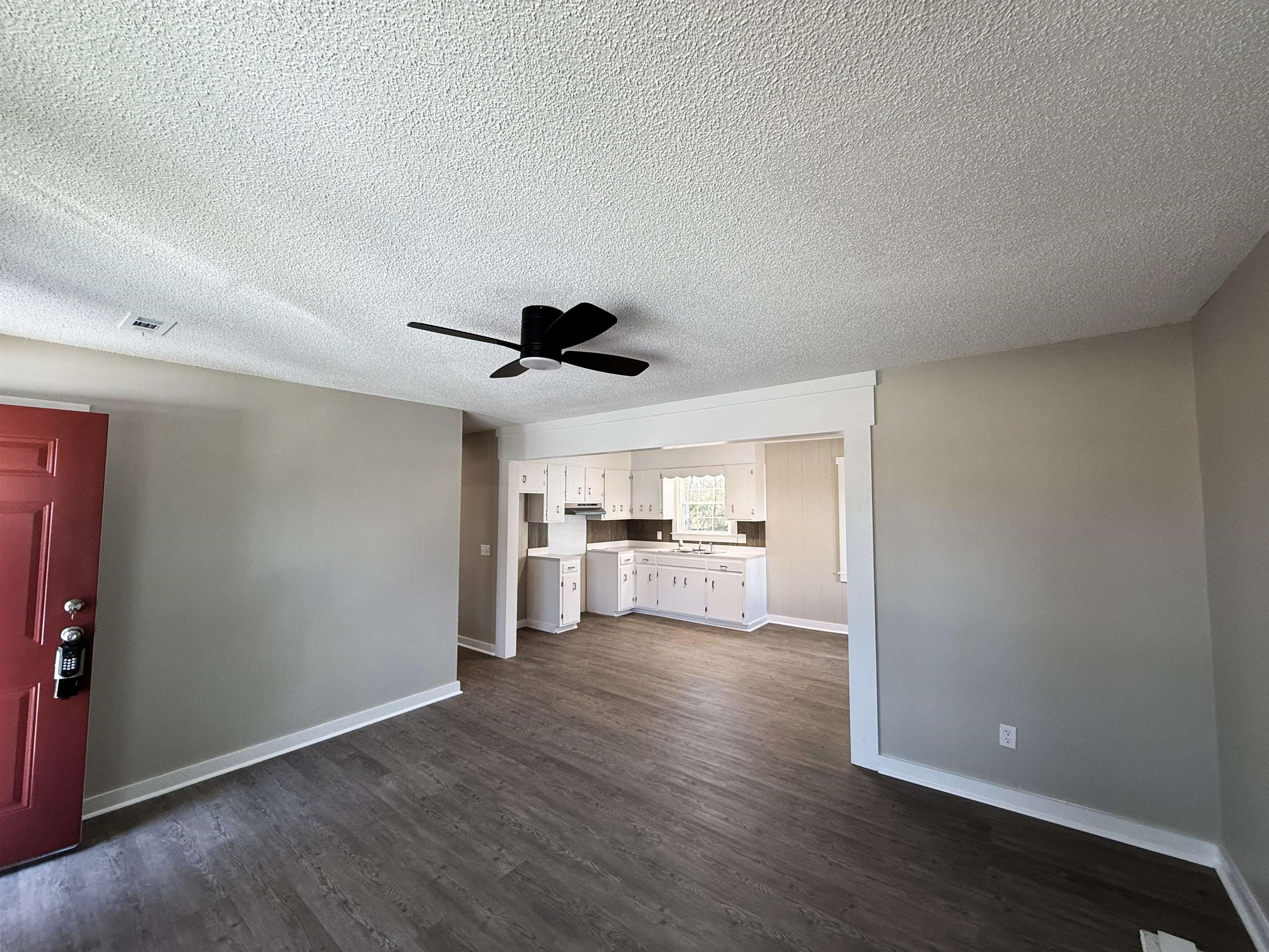 532 State Rd S-21-977 Lake City, SC 29560 - Photo 4 of 24