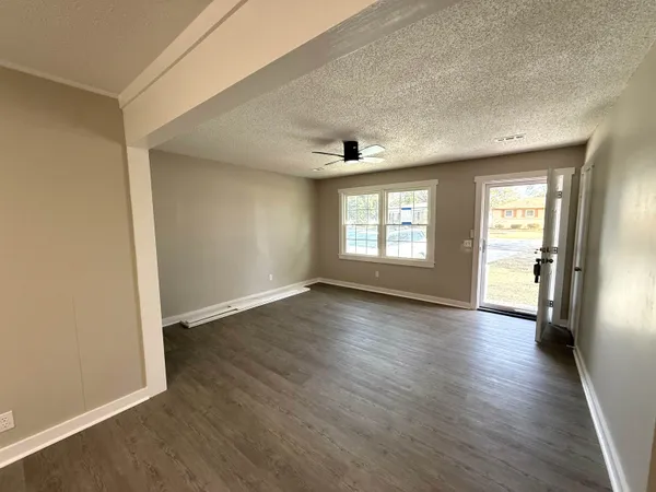 $155,000 | 532 State Rd S-21-977, Lake City, SC 29560