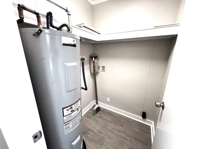 $155,000 | 532 State Rd S-21-977, Lake City, SC 29560