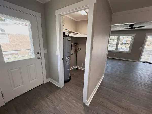 $155,000 | 532 State Rd S-21-977, Lake City, SC 29560