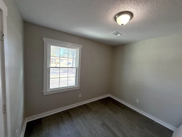 $155,000 | 532 State Rd S-21-977, Lake City, SC 29560