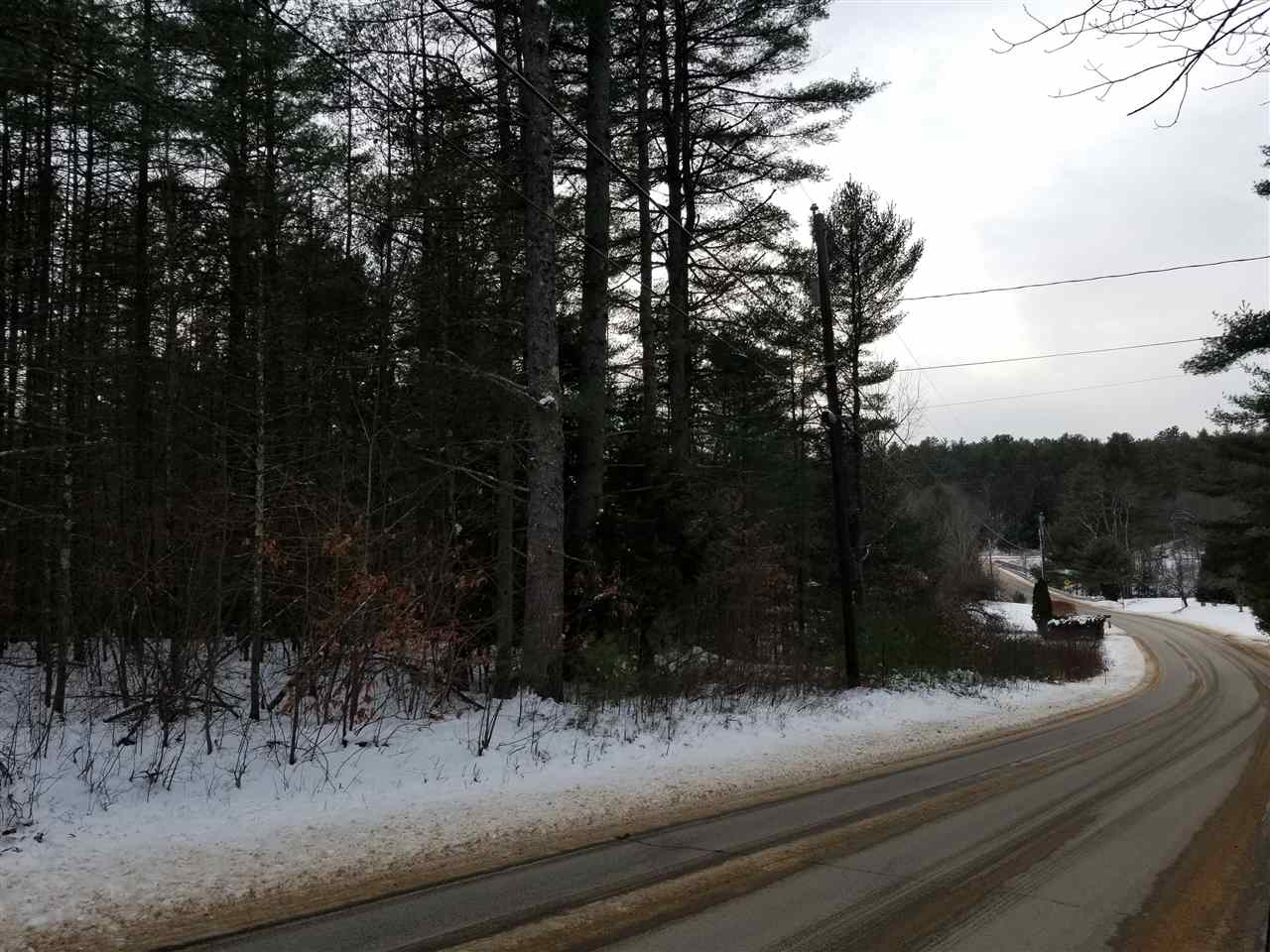 25-1 Staniels Road, Unit 251 Loudon, NH 03307 - Photo 2 of 6 Gallery Image 2