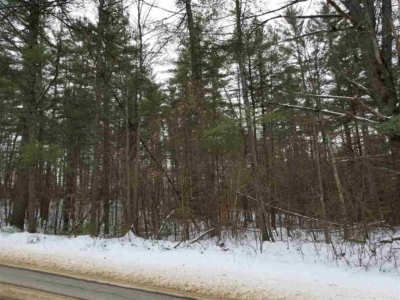 25-1 Staniels Road, Unit 251 Loudon, NH 03307 - Photo 4 of 6 Gallery Image 4