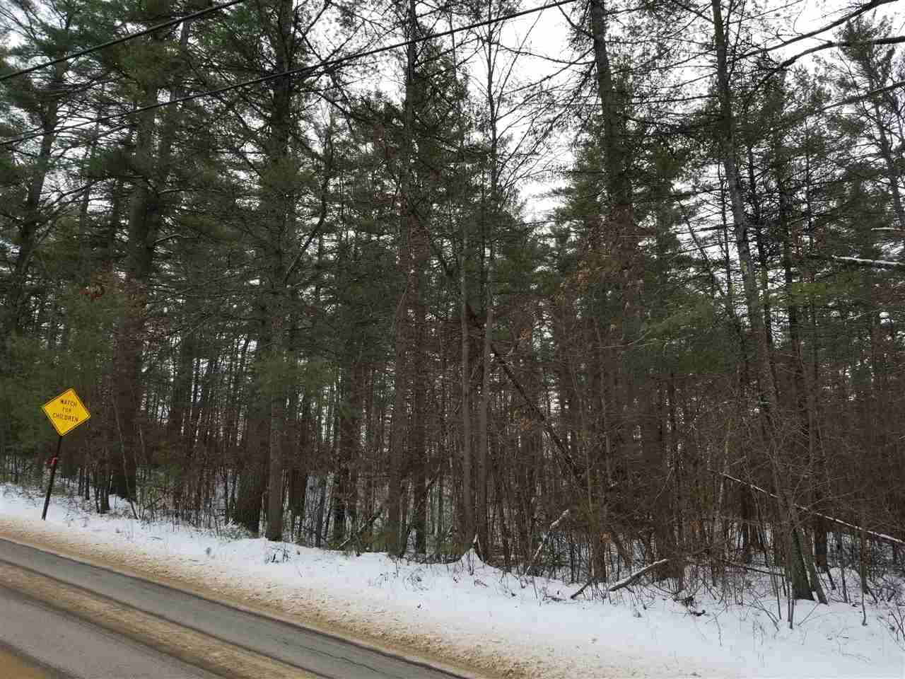 25-1 Staniels Road, Unit 251 Loudon, NH 03307 - Photo 5 of 6 Gallery Image 5