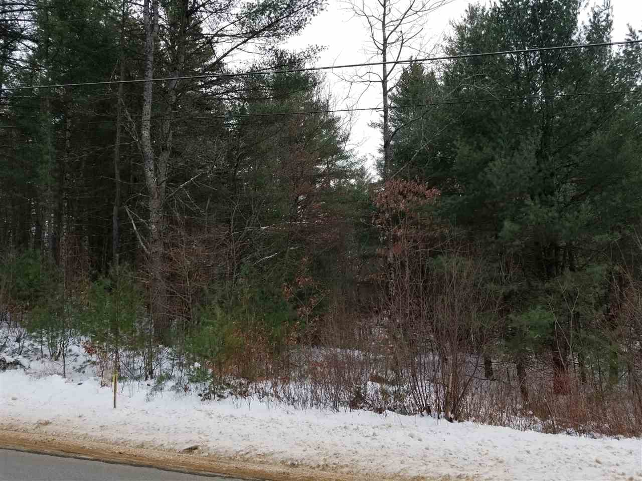 25-1 Staniels Road, Unit 251 Loudon, NH 03307 - Photo 6 of 6 Gallery Image 6