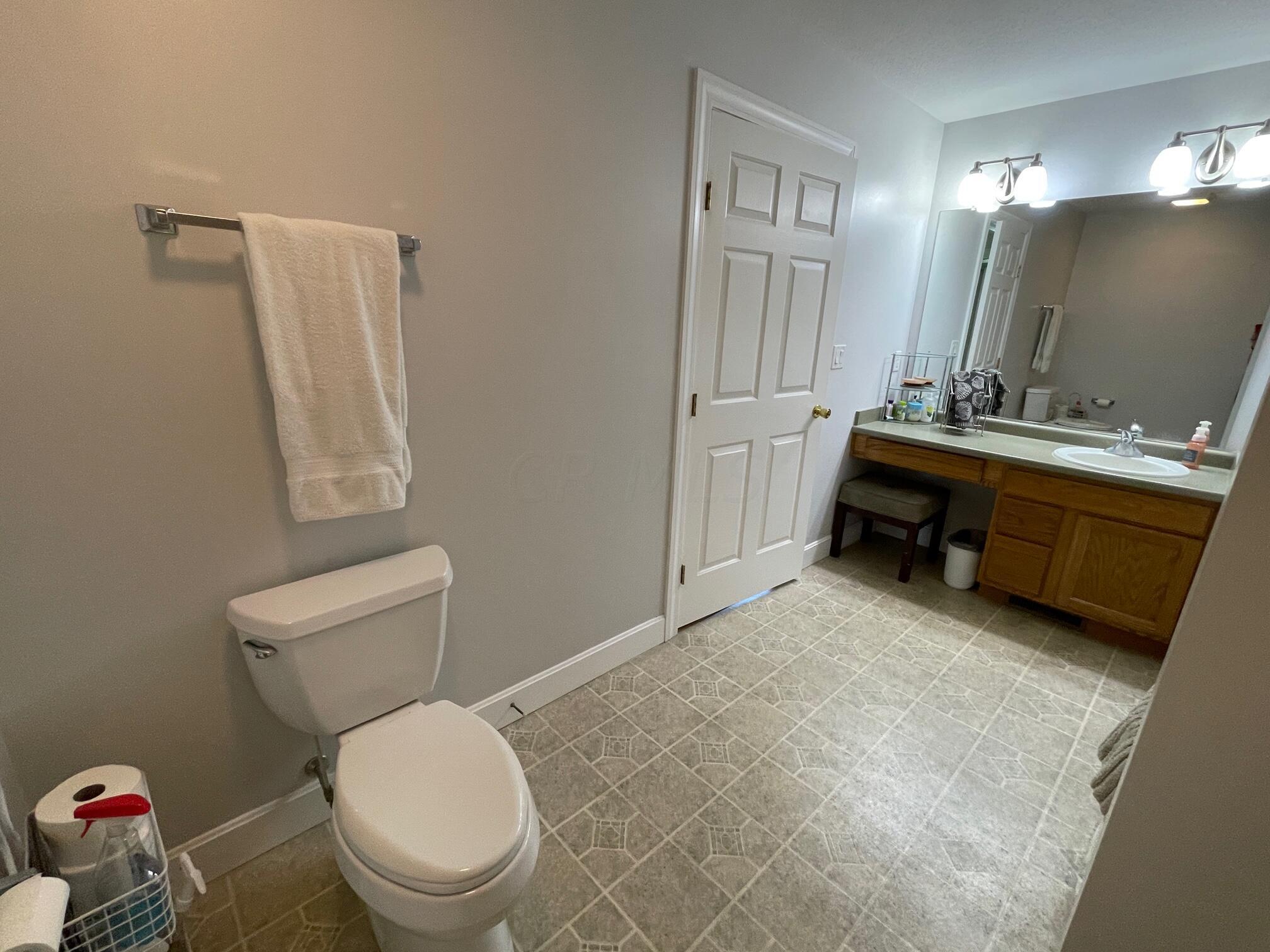 31520 Cane Road Logan, OH 43138 - Photo 20 of 52 IMG_6624