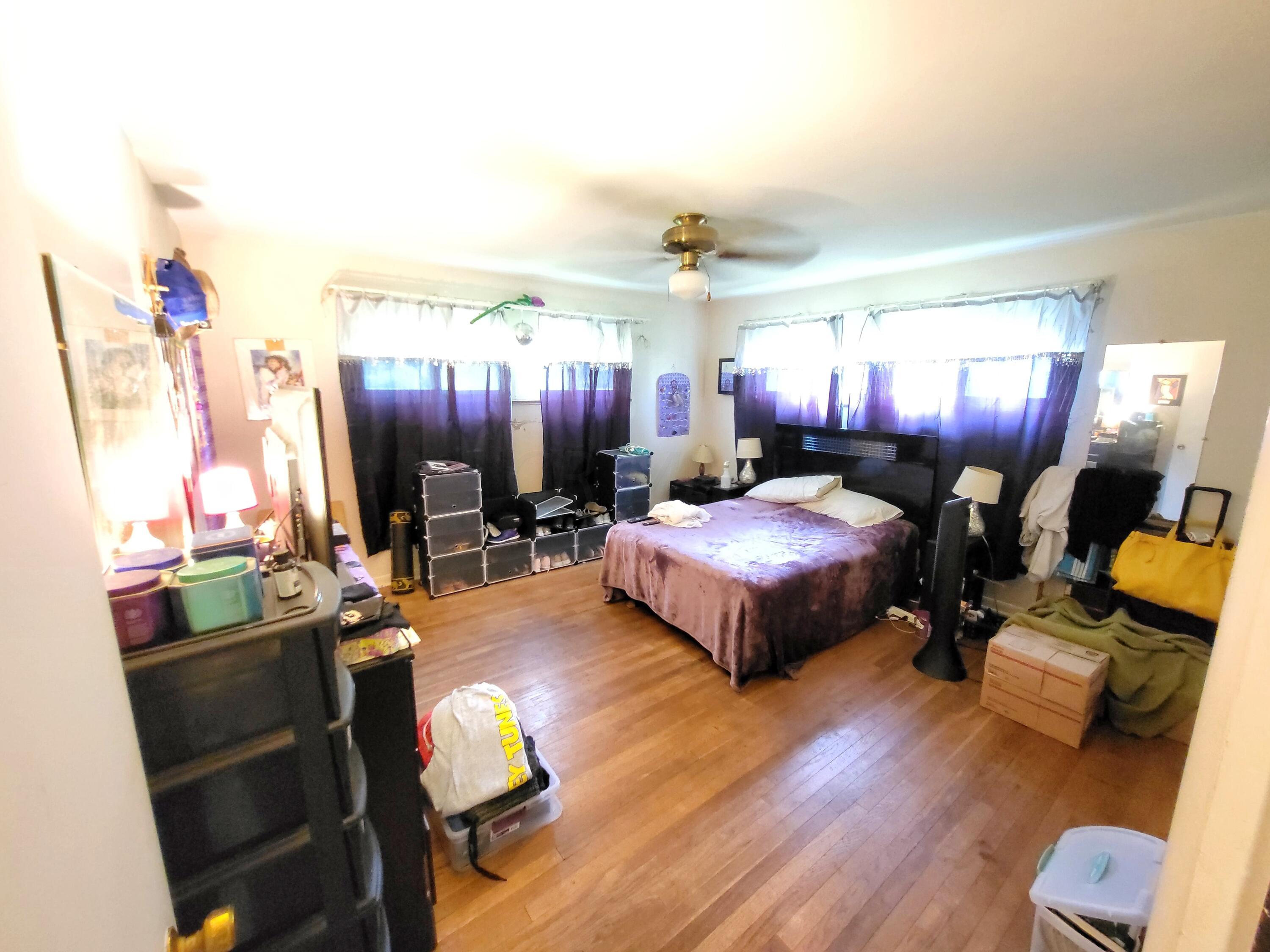 265 Deer Trail Road Reynoldsburg, OH 43068 - Photo 22 of 28 Owner suite