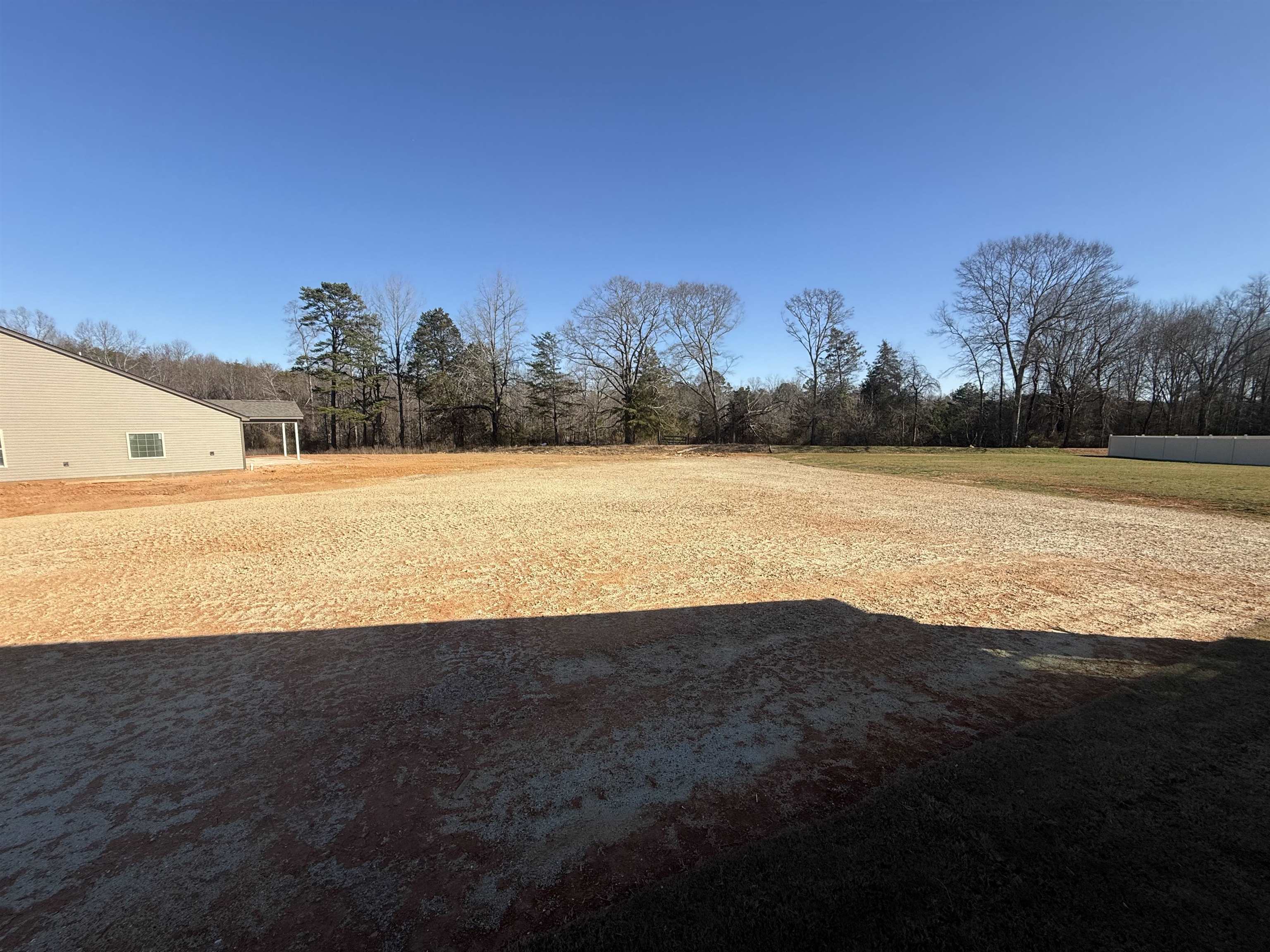 552 Adventure Isla Way Campobello, SC 29322 - Photo 13 of 15