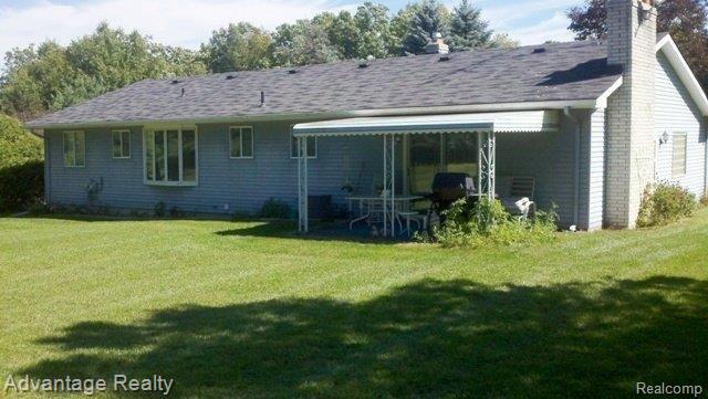 5601 Farley Road Clarkston, MI 48346 - Photo 2 of 9 2012-09-11_12-27-17_139.jpg