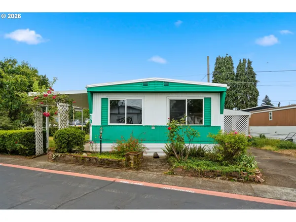 $60,000 | 8951 Southeast Fuller Road, Happy Valley, OR 97086