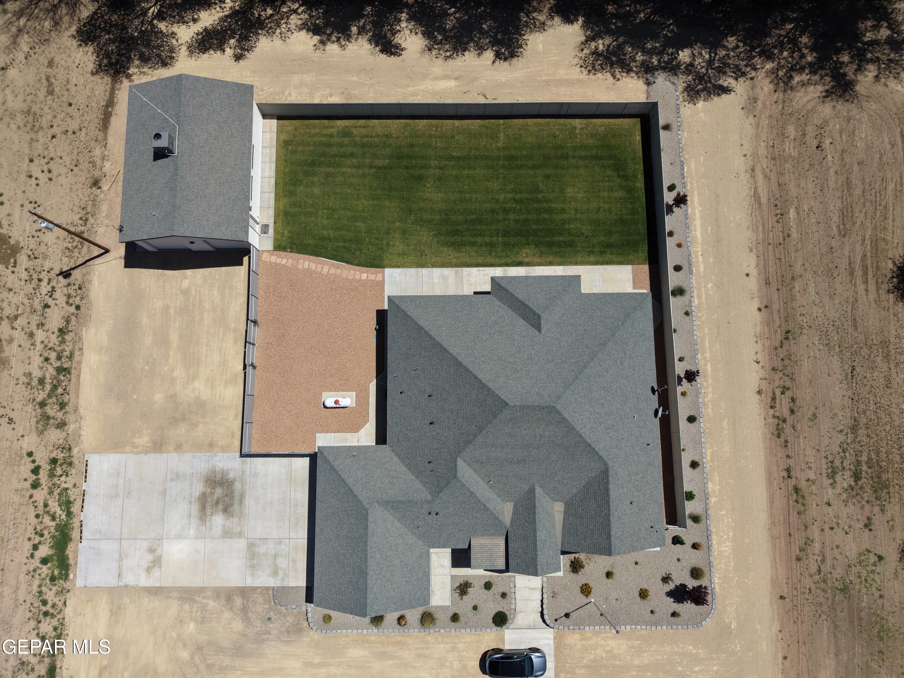 12329 Sugden Road Clint, TX 79836 - Photo 10 of 105 dji_fly_20260423_115708_0156_17769666638