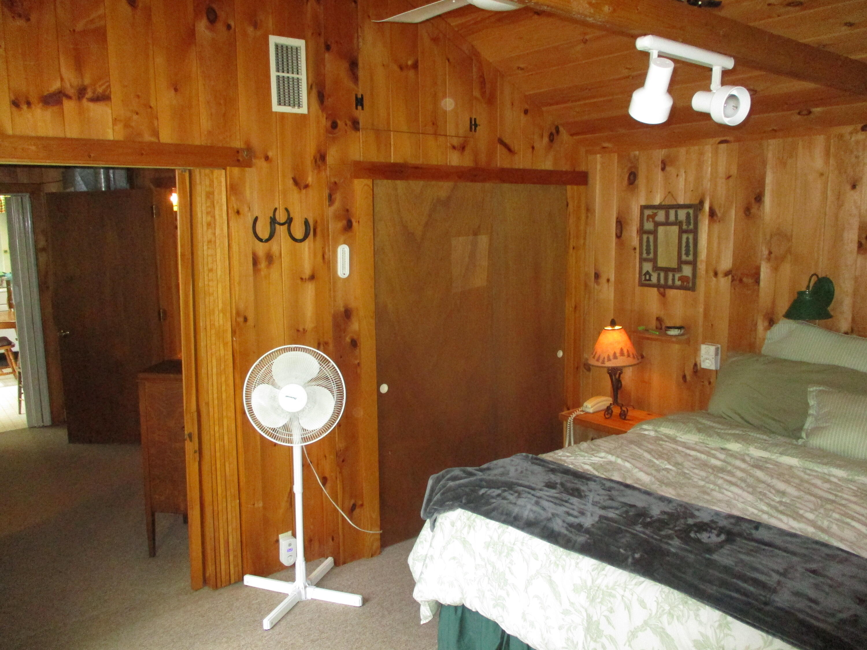 20 Acorn Road Naples, ME 04055 - Photo 12 of 23 IMG_3014