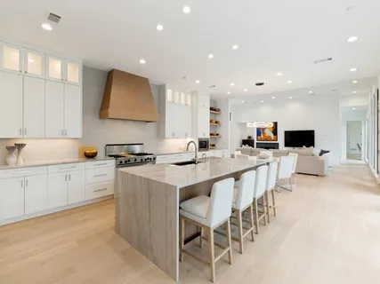 $3,395,000 | 6309 Wilderness Court, Dallas, TX 75254
