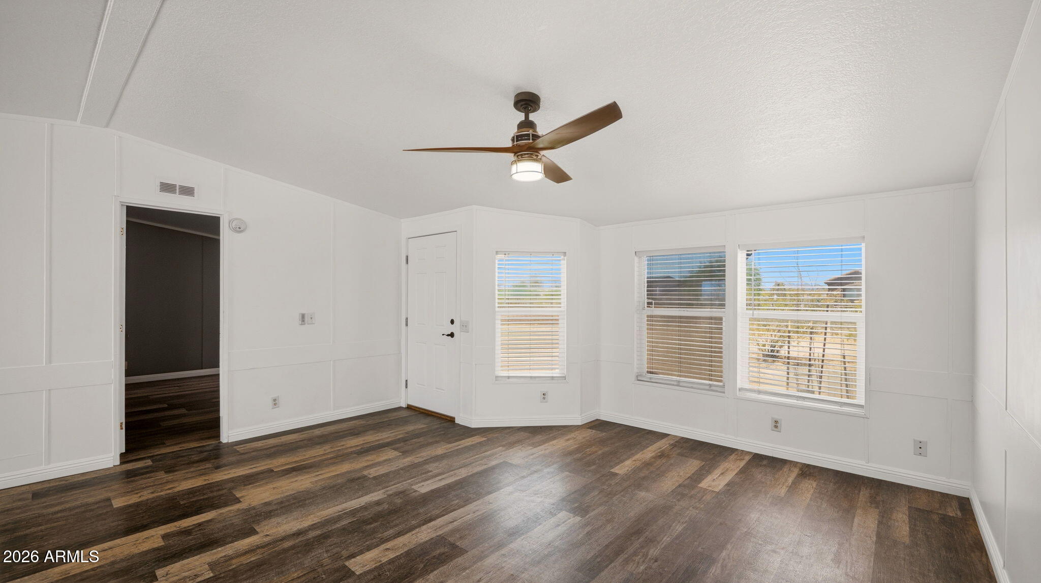 18117 West Roy Rogers Road Surprise, AZ 85387 - Photo 20 of 51