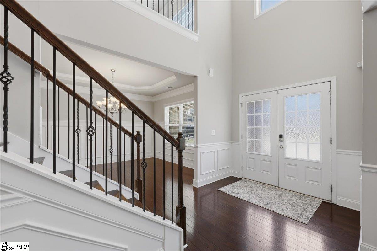 5 Star Fish Court Simpsonville, SC 29681 - Photo 11 of 41