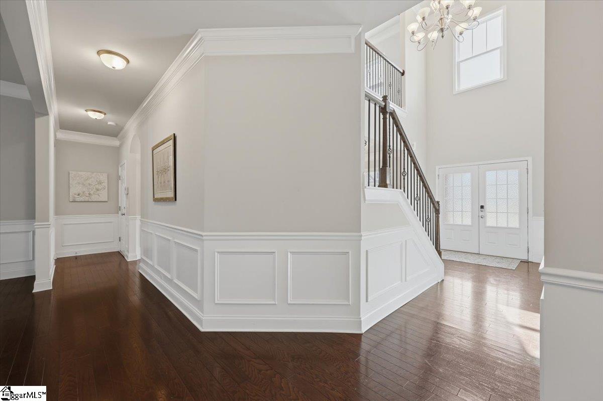 5 Star Fish Court Simpsonville, SC 29681 - Photo 12 of 41