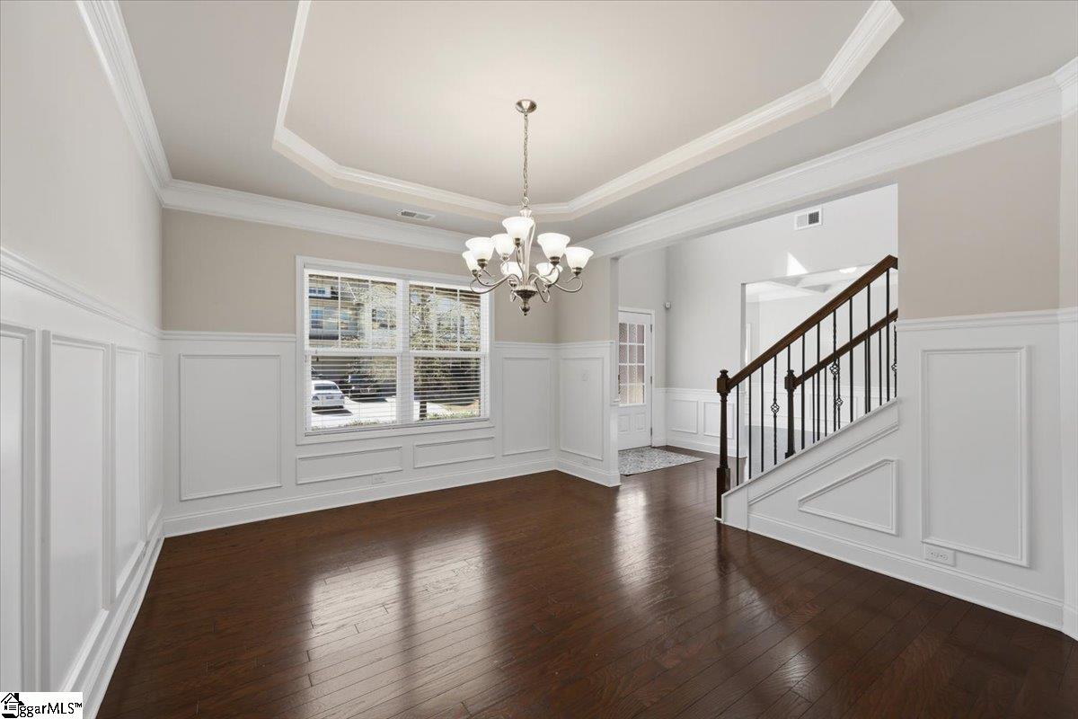 5 Star Fish Court Simpsonville, SC 29681 - Photo 13 of 41