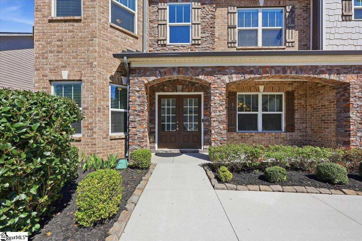 5 Star Fish Court Simpsonville, SC 29681 - Photo 2 of 41