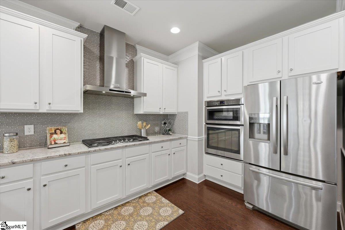 5 Star Fish Court Simpsonville, SC 29681 - Photo 22 of 41