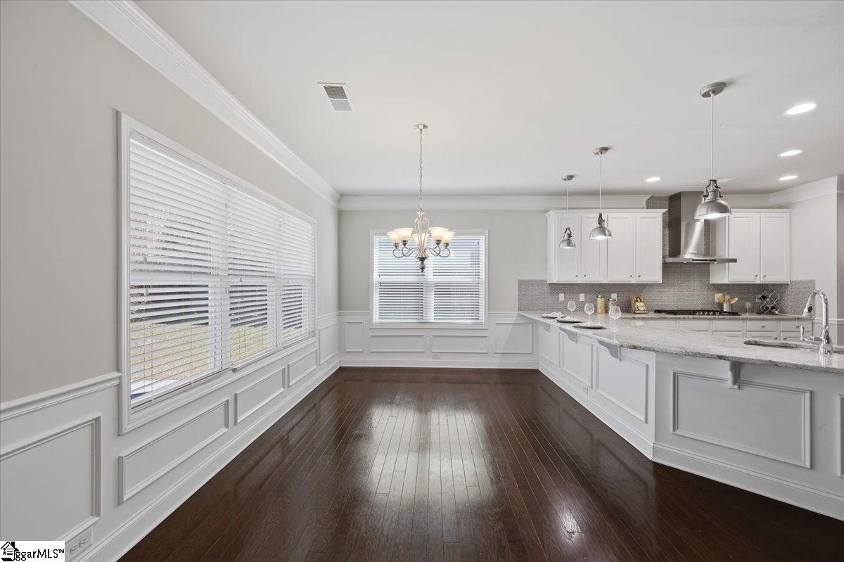 5 Star Fish Court Simpsonville, SC 29681 - Photo 24 of 41