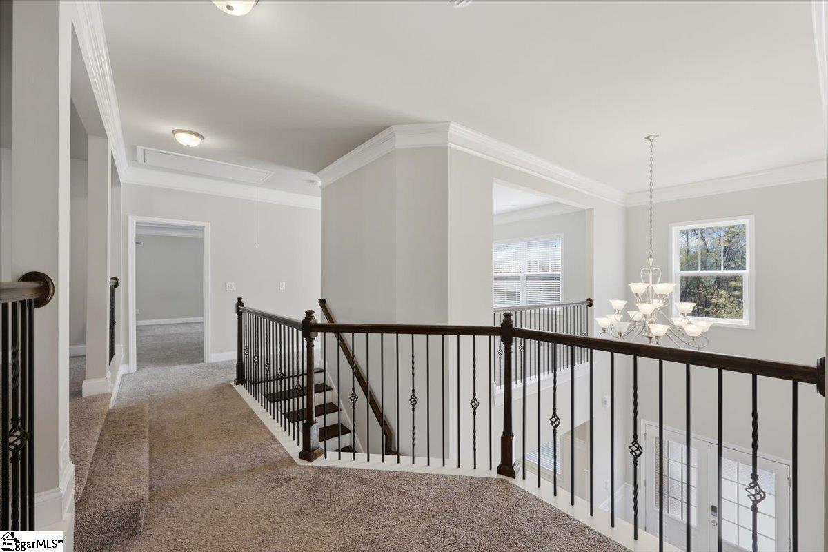 5 Star Fish Court Simpsonville, SC 29681 - Photo 25 of 41