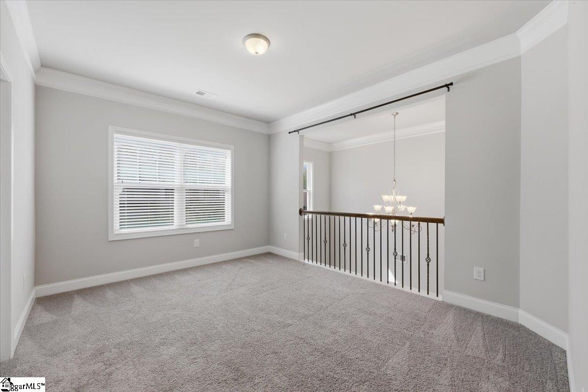 5 Star Fish Court Simpsonville, SC 29681 - Photo 26 of 41