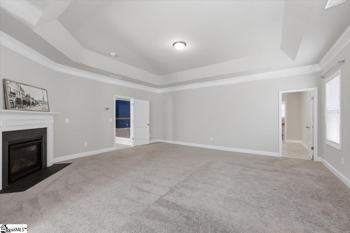 5 Star Fish Court Simpsonville, SC 29681 - Photo 29 of 41