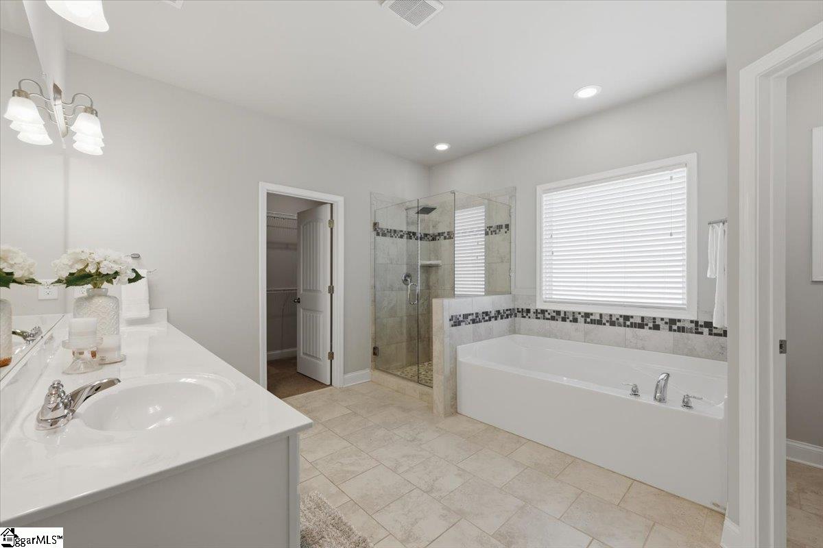5 Star Fish Court Simpsonville, SC 29681 - Photo 30 of 41