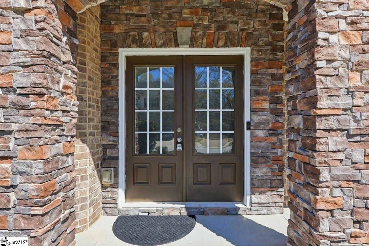 5 Star Fish Court Simpsonville, SC 29681 - Photo 3 of 41