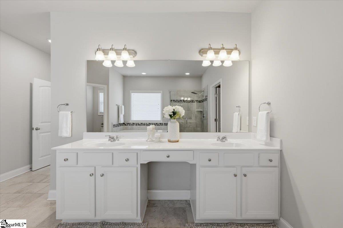 5 Star Fish Court Simpsonville, SC 29681 - Photo 31 of 41