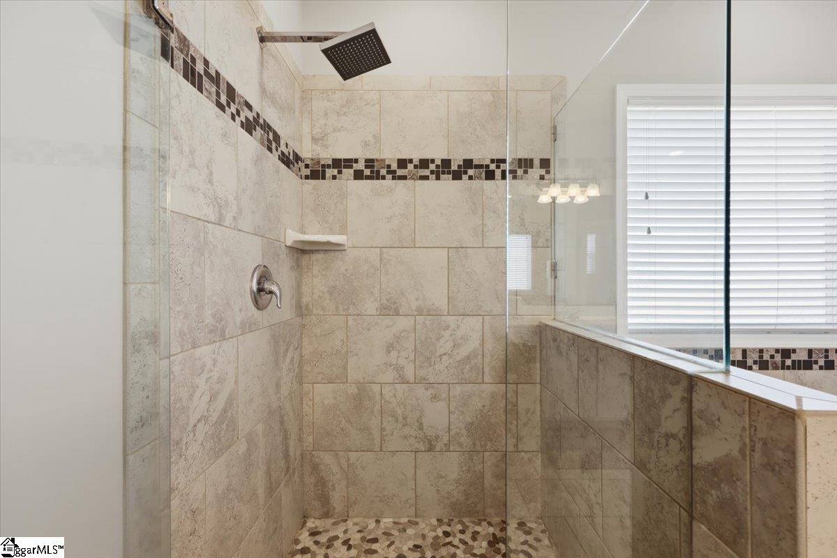 5 Star Fish Court Simpsonville, SC 29681 - Photo 32 of 41