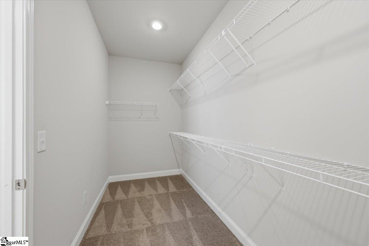 5 Star Fish Court Simpsonville, SC 29681 - Photo 33 of 41