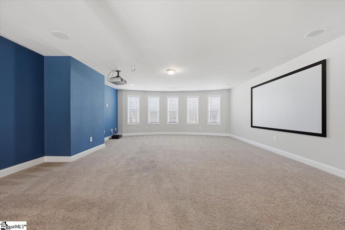 5 Star Fish Court Simpsonville, SC 29681 - Photo 34 of 41