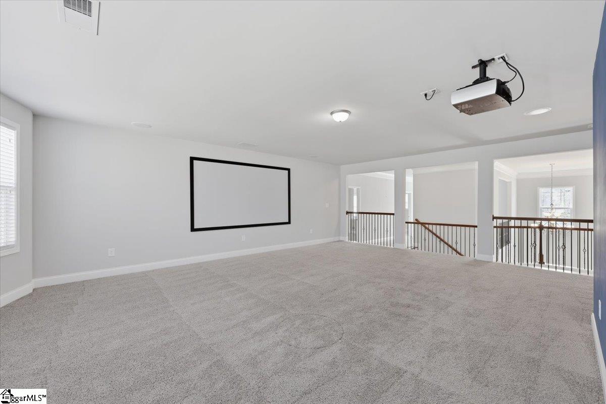 5 Star Fish Court Simpsonville, SC 29681 - Photo 35 of 41