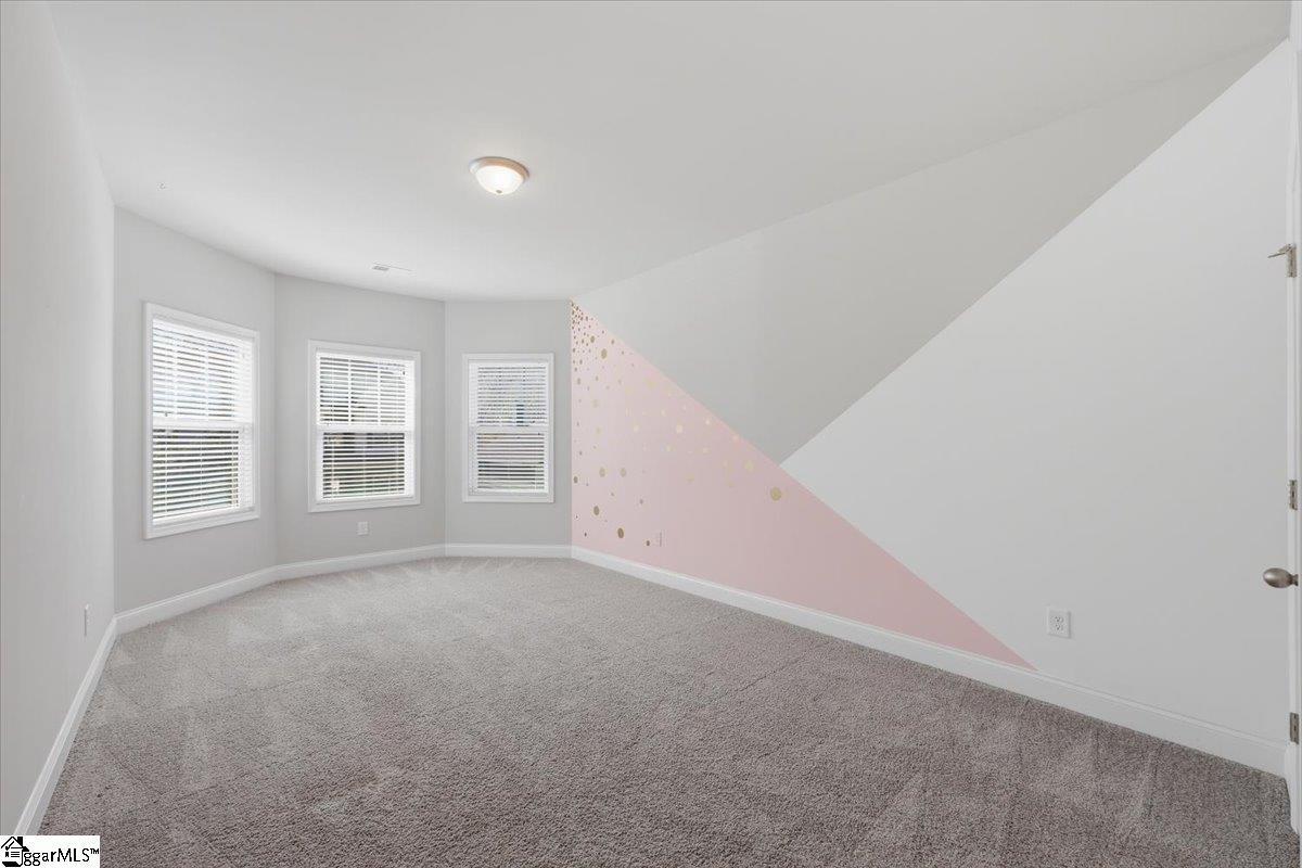 5 Star Fish Court Simpsonville, SC 29681 - Photo 36 of 41