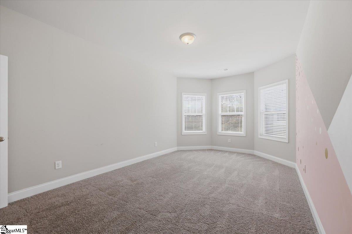 5 Star Fish Court Simpsonville, SC 29681 - Photo 37 of 41