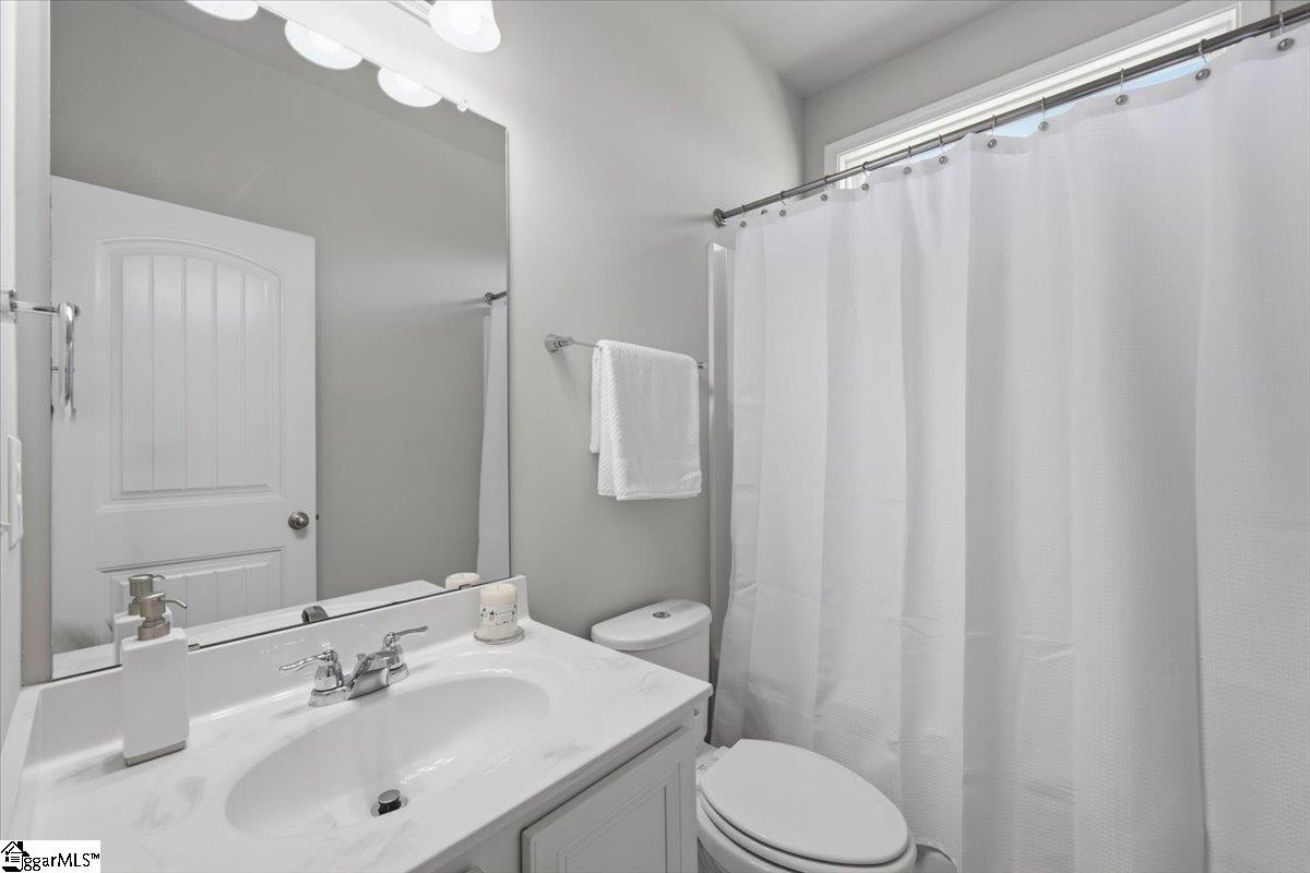 5 Star Fish Court Simpsonville, SC 29681 - Photo 38 of 41