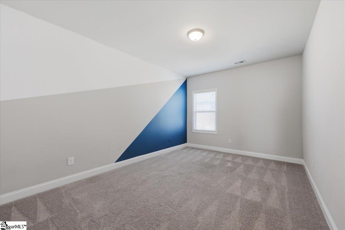 5 Star Fish Court Simpsonville, SC 29681 - Photo 40 of 41