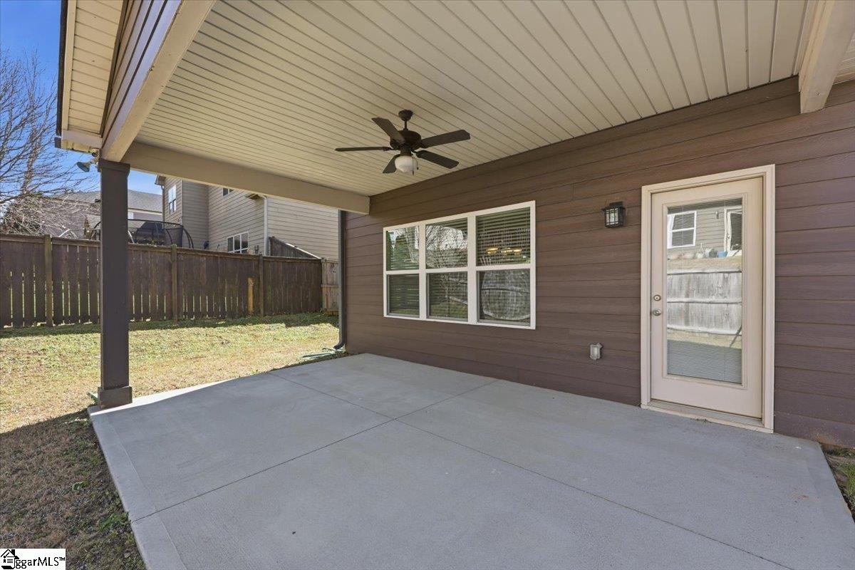 5 Star Fish Court Simpsonville, SC 29681 - Photo 4 of 41