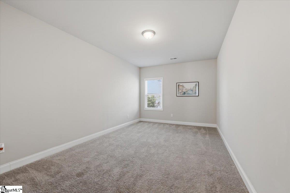 5 Star Fish Court Simpsonville, SC 29681 - Photo 41 of 41